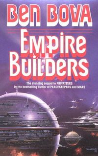 Empire Builders: The Stunning Sequel to Privateers (The Grand Tour Book 2) (English Edition)