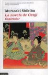 La novela de Genji esplendor