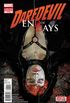 Daredevil End Of Days #7