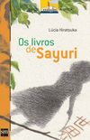 Os Livros de Sayuri