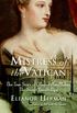 Mistress of the Vatican: The True Story of Olimpia Maidalchini: The Secret Female Pope (English Edition)