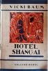 Hotel Shangai