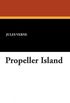 Propeller Island