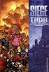 Thor: Siege