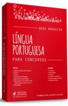 Lngua Portuguesa para Concursos