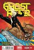 All-New Ghost Rider #4