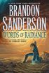 Words Of Radiance