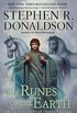 The Runes of the Earth: The Last Chronicles of Thomas Convenant