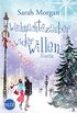 Weihnachtszauber wider Willen (Snow Crystal 3) (German Edition)