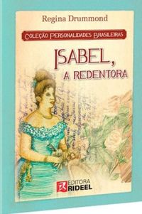 Isabel, a Redentora