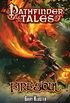 Pathfinder Tales: Firesoul (English Edition)