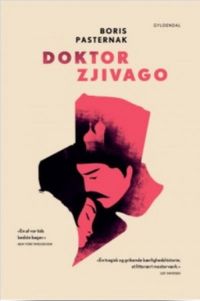 Doktor Zjivago