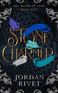Stone Charmer