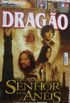 Drago Brasil #91
