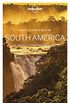 Lonely Planet Best of South America (Travel Guide) (English Edition)