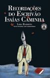 Recordaes do Escrivo Isaas Caminha