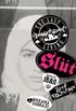 The Last Living Slut: Born in Iran, Bred Backstage