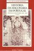 Histria da Maonaria em Portugal - Volume II