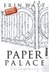 Paper (03) Palace: Die Verfhrung