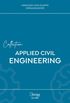 Collection: Applied civil engineering