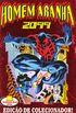 Homem-Aranha 2099 #1