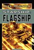 Starship: Flagship (English Edition)