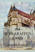im Schlaraffenland: Ein Roman unter feinen Leuten (German Edition)