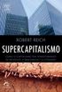 Supercapitalismo