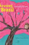 rvores do Brasil