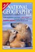 National Geographic Brasil - Dezembro 2000 - N 8
