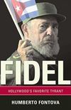 Fidel: Hollywood
