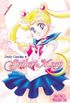 Sailor Moon #1
