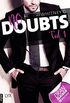 No Doubts - Teil 1 (Reasonable Doubt) (German Edition)
