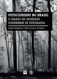 Fotoclubismo no Brasil
