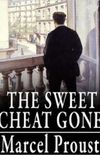The Sweet Cheat Gone(The Fugitive)