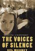 The Voices of Silence (English Edition)