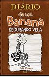 Diarios de um banana 7