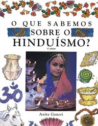 Hindusmo