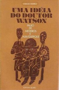 Uma Idéia do Doutor Watson