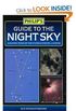 Guide to the Night Sky