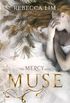 Muse (Mercy, Book 3) (English Edition)