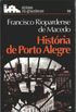 Histria de Porto Alegre