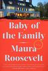 Baby of the Family: A Novel (English Edition)