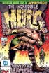 O incrvel Hulk #112 (volume 1)