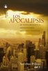 Los apocalipsis (Jerusalem) (Spanish Edition)