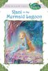 Disney Fairies: Rani in the Mermaid Lagoon (Disney Chapter Book (ebook)) (English Edition)