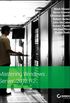 Mastering Windows Server 2012 R2 (English Edition)