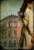 Children of Liberty