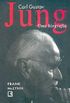 Carl Gustav Jung: Uma Biografia