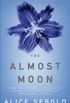 The Almost Moon (English Edition)